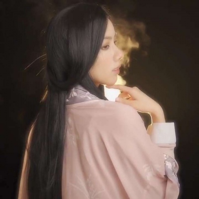 兽设原创构思技巧福瑞交流群